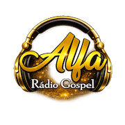 Radio Alfa Gospel