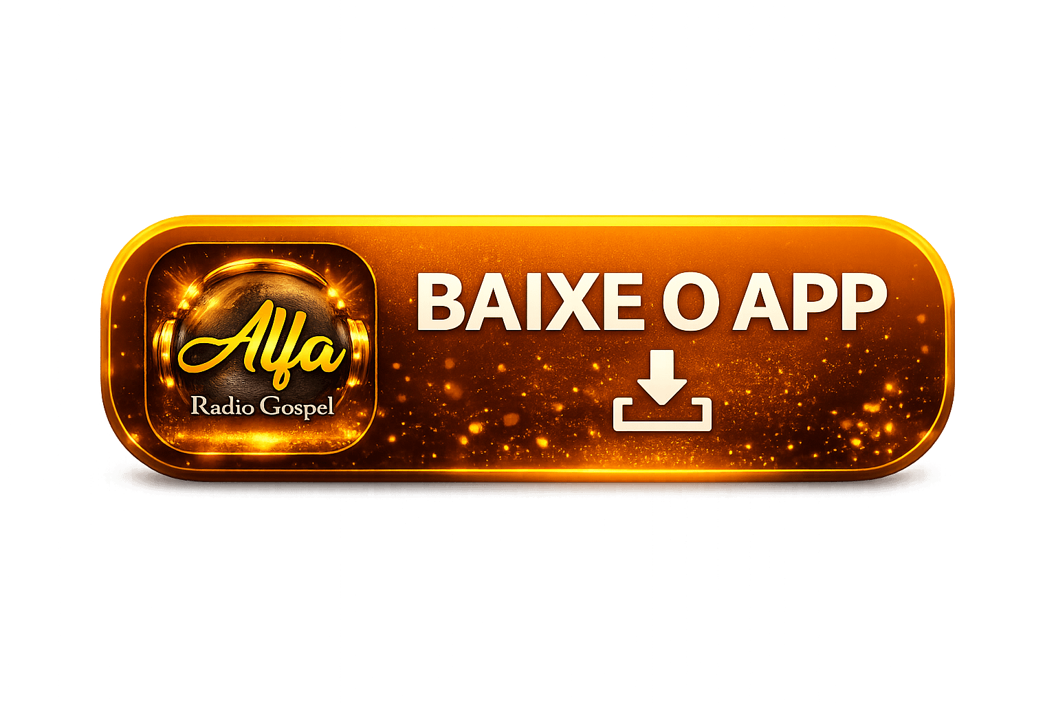 Ouvir Rádio Alfa Gospel